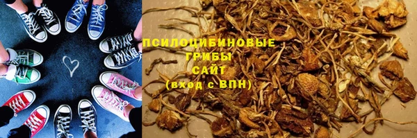 ALPHA PVP Богданович