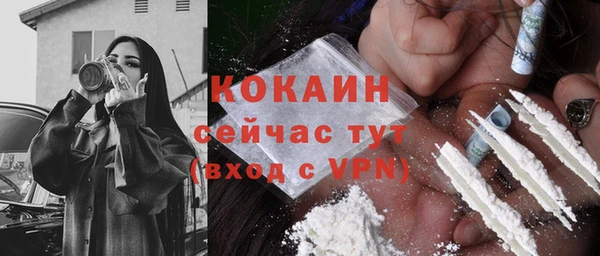 ALPHA PVP Богданович